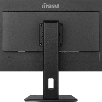 IIYAMA 28