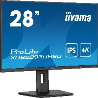 IIYAMA 28