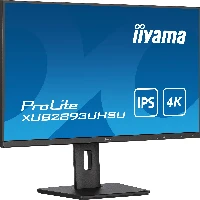 IIYAMA 28