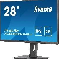 IIYAMA 28