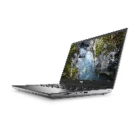 DELL  DELL Precision 7770. Product type Mobile workstation, Form factor Clamshell. Processor family 