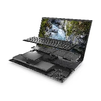 DELL  DELL Precision 7770. Product type Mobile workstation, Form factor Clamshell. Processor family 