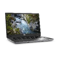 DELL  DELL Precision 7770. Product type Mobile workstation, Form factor Clamshell. Processor family 