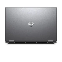 DELL  DELL Precision 7770. Product type Mobile workstation, Form factor Clamshell. Processor family 