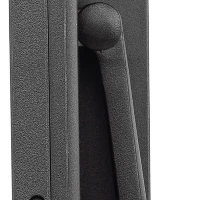 IIYAMA 24'' 1920 x 1080 IPS, Direct LED, 400 cd/m, 10001, HDMI, USB iiyama T2455MSC-B1. Product design