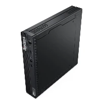 Lenovo ThinkCentre M60e, 1 GHz, Intel Core i5, i5-1035G1, 8 GB, 512 GB, Windows 11 Pro