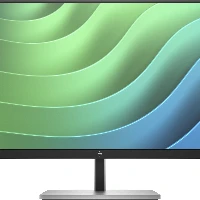 HP E27 G5 27FHD IPS 169 300 NITS