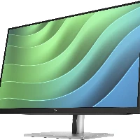HP E27 G5 27FHD IPS 169 300 NITS