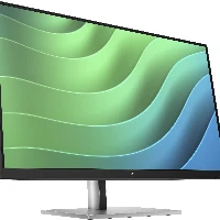 HP E27 G5 27FHD IPS 169 300 NITS