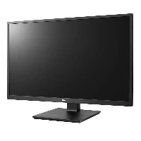LG 27BN55UP-B, 60.5 cm (23.8