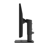 LG 27BN55UP-B, 60.5 cm (23.8