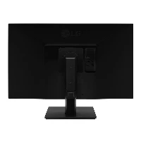 LG 27BN55UP-B, 60.5 cm (23.8