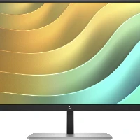 HP E27u G5 QHD USB-C Monitor