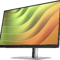 HP E24u G5 FHD USB-C Monitor