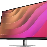 HP E32k G5 4K USB-C Monitor