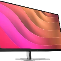 HP E32k G5 4K USB-C Monitor