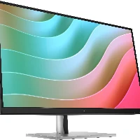 HP E27k G5 4K USB-C Monitor