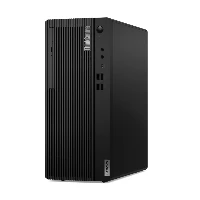 Lenovo ThinkCentre M70t, 2.9 GHz, Intel Core i7, 8 GB, 256 GB, DVDRW, Windows 10 Pro