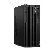 Lenovo ThinkCentre M70t, 2.9 GHz, Intel Core i7, 8 GB, 256 GB, DVDRW, Windows 10 Pro