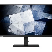 Lenovo ThinkVision P24h-2L, 60.5 cm (23.8