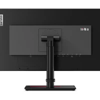 Lenovo ThinkVision P24h-2L, 60.5 cm (23.8