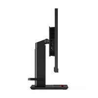 Lenovo ThinkVision P24h-2L, 60.5 cm (23.8