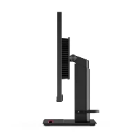 Lenovo ThinkVision P24h-2L, 60.5 cm (23.8