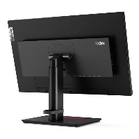 Lenovo ThinkVision P24h-2L, 60.5 cm (23.8