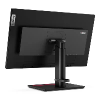 Lenovo ThinkVision P24h-2L, 60.5 cm (23.8