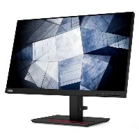 Lenovo ThinkVision P24h-2L, 60.5 cm (23.8