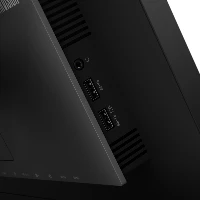 Lenovo ThinkVision P24h-2L, 60.5 cm (23.8