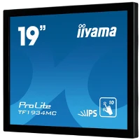 iiyama ProLite TF1934MC-B7X, 48.3 cm (19