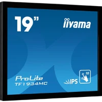 iiyama ProLite TF1934MC-B7X, 48.3 cm (19