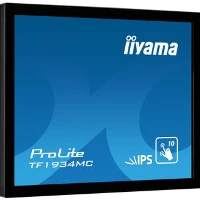 iiyama ProLite TF1934MC-B7X, 48.3 cm (19