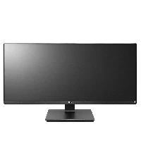 LG 29BN650-B, 73.7 cm (29