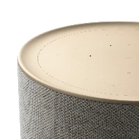 Bang&OlufsenBeosoundBalance,Wired&Wireless,26-23000Hz,Brown,Wood