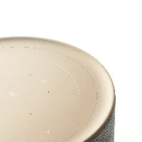 Bang&OlufsenBeosoundBalance,Wired&Wireless,26-23000Hz,Brown,Wood