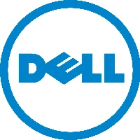 DELL VMware vSphere Enterprise Plus 1CPU 3Y DELL VMware vSphere Enterprise Plus. License quantity 3 li