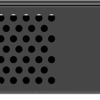 NETGEAR16-PortHigh-PowerPoE+GigabitEthernetPlusSwitch(231W)with1SFPport(GS316EPP),Managed,GigabitEthernet(10/100/1000),Fullduplex,PoweroverEthernet(PoE)