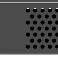 NETGEAR16-PortHigh-PowerPoE+GigabitEthernetPlusSwitch(231W)with1SFPport(GS316EPP),Managed,GigabitEthernet(10/100/1000),Fullduplex,PoweroverEthernet(PoE)