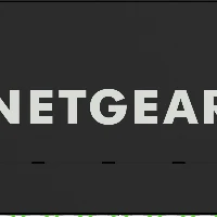 NETGEAR16-PortHigh-PowerPoE+GigabitEthernetPlusSwitch(231W)with1SFPport(GS316EPP),Managed,GigabitEthernet(10/100/1000),Fullduplex,PoweroverEthernet(PoE)