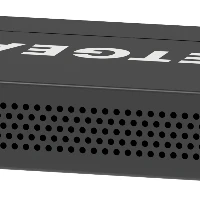 NETGEAR16-PortHigh-PowerPoE+GigabitEthernetPlusSwitch(231W)with1SFPport(GS316EPP),Managed,GigabitEthernet(10/100/1000),Fullduplex,PoweroverEthernet(PoE)