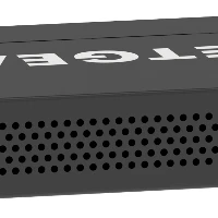 NETGEAR16-PortHigh-PowerPoE+GigabitEthernetPlusSwitch(231W)with1SFPport(GS316EPP),Managed,GigabitEthernet(10/100/1000),Fullduplex,PoweroverEthernet(PoE)