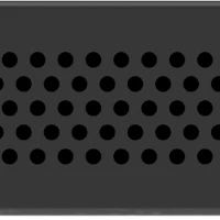 NETGEAR16-PortHigh-PowerPoE+GigabitEthernetPlusSwitch(231W)with1SFPport(GS316EPP),Managed,GigabitEthernet(10/100/1000),Fullduplex,PoweroverEthernet(PoE)