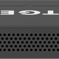 NETGEAR16-PortHigh-PowerPoE+GigabitEthernetPlusSwitch(231W)with1SFPport(GS316EPP),Managed,GigabitEthernet(10/100/1000),Fullduplex,PoweroverEthernet(PoE)