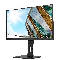 AOC P2 U32P2, 80 cm (31.5