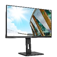 AOC P2 U32P2, 80 cm (31.5