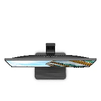 AOC P2 U32P2, 80 cm (31.5