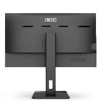 AOC P2 U32P2, 80 cm (31.5