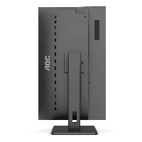 AOC P2 U32P2, 80 cm (31.5